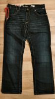 Angelo Litrico Jeans W40/L34 Straight Leg Dresden - Coschütz/Gittersee Vorschau