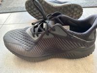 Adidas Performance Alphabounce Sneaker Sportschuhe Gr. 44 Niedersachsen - Wilhelmshaven Vorschau