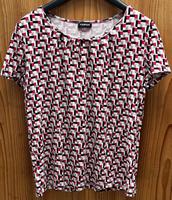 "Taifun" Damen Shirt Bayern - Peißenberg Vorschau