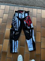 Motorcross MX Hose gr32/MKini RedBullRacing Bayern - Wolfratshausen Vorschau