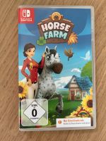 Nintendo Switch Spiel - Nur Downloadcode Hessen - Karben Vorschau