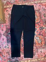 Wanderhose dunkelblau. Gr. 40 Bayern - Eichenau Vorschau