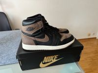 Air Jordan 1 Retro High OG 'Palomino' Düsseldorf - Oberkassel Vorschau