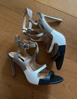 Zara High Heels Hessen - Wiesbaden Vorschau