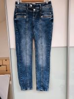 Jeans von Street One Bayern - Wartenberg Vorschau