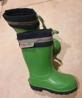 Gummistiefel gr.20 Nordrhein-Westfalen - Kierspe Vorschau