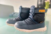 Puma Winterstiefel Dortmund - Höchsten Vorschau