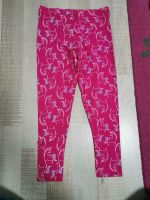 Leggings 7/8 Gr. 140 - 152 Sfera Essen - Essen-Borbeck Vorschau