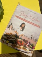 Sissy’s kitchen Kochbuch Brandenburg - Teltow Vorschau