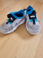 Nike Kinderschuhe 22 Schleswig-Holstein - Trappenkamp Vorschau