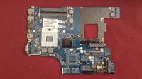 Lenovo Thinkpad Edge E530 FRU:04W4014 Motherboard Mainboard Hessen - Neu-Eichenberg Vorschau