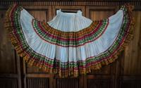 25 yrd ATS TRIBAL ROCK,  Bellydance Rock aus Indien Berlin - Rudow Vorschau