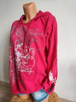 tredy Damen Pullover 38 top Zustand Pulli Oberteil Frauen Hessen - Eichenzell Vorschau