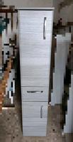 Pelipal Midischrank Badschrank  Farbe Graphit / Grau Hessen - Eppstein Vorschau