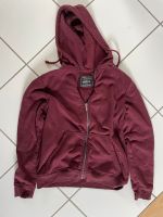 H&M Strickjacke Sweatjacke Nordrhein-Westfalen - Bünde Vorschau