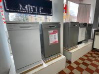 !!! ELEKTRO NIL !!! Herdset% Waschmaschine% Spülmaschine% Bielefeld - Bielefeld (Innenstadt) Vorschau