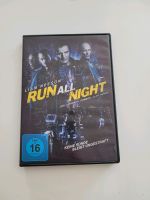 Run all night DVD Niedersachsen - Lutter am Barenberge Vorschau