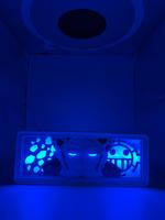 Trafalgar Anime Lampe Nordrhein-Westfalen - Ratingen Vorschau