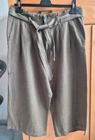 ❤️ only culotte khaki gr L❤️ Nordrhein-Westfalen - Barntrup Vorschau