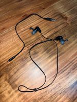 Anker SoundBuds in Ear Bluetooth Kopfhörer Hessen - Helsa Vorschau