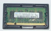 Samsung 1GB RAM 2Rx16 PC2-6400 M470T2864QZ3 Freiburg im Breisgau - Hinterzarten Vorschau