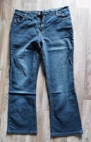 Jeanshose/  Esmara / Gr.38 Nordrhein-Westfalen - Herford Vorschau