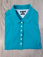 Tommy hilfiger poloshirt L Nordrhein-Westfalen - Lohmar Vorschau