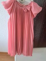 Mädchen Kleid  Gr.104 Abendkleid besondere Anlässe Bielefeld - Senne Vorschau