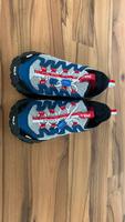 POLO RALPH LAUREN ADVENTURE  Schuhe GR. 37 SNEAKER LOW Lübeck - Kücknitz Vorschau