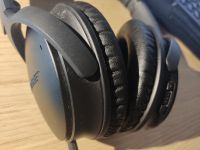 Reparatur Bose QC 35 / Lautsprecher funktioniert nicht / Kein Ton Hessen - Schwalbach a. Taunus Vorschau