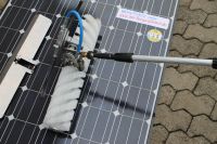 Photovoltaik, Solar; Fotovoltaik Reinigung Umfangreiches Angebot Bayern - Pressath Vorschau