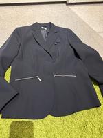 Toller Canda  Blazer ! Neu Gr 42 Niedersachsen - Rodenberg Vorschau