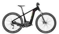 Bergamont E-Revox Edition E-MTB | schwarz | L + XL | UVP 2999 € Bayern - Kaufbeuren Vorschau