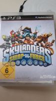 Skylanders Swap Force Leipzig - Dölitz-Dösen Vorschau