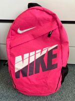 Nike Rucksack Niedersachsen - Wilhelmshaven Vorschau