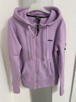 Bench Sweatjacke Bayern - Landshut Vorschau