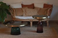 ClassiCon Bell coffee und sidetable Nordrhein-Westfalen - Altena Vorschau