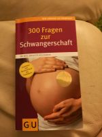 Buch "300 Fragen zur Schwangerschaft" von GU Baden-Württemberg - Vaihingen an der Enz Vorschau