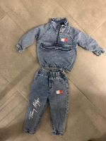 Tommy Hilfiger Set Nordrhein-Westfalen - Krefeld Vorschau