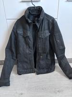 G-Star Jeansjacke Nordrhein-Westfalen - Moers Vorschau