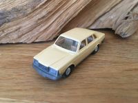 Wiking 1/87 Volvo 264 Schleswig-Holstein - Lübeck Vorschau