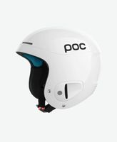 Ski-Helm POC SKULL X SPIN 51/52 weiß Berlin - Tempelhof Vorschau