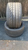 Sommerreifen 295 30 19 100Y Pirelli P-Zero Bayern - Neu Ulm Vorschau