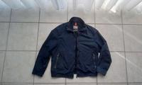 Jacke Männerjacke Bugatti wasserdicht gr.M Nordrhein-Westfalen - Unna Vorschau