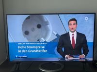 Fernseher LG NanoCell Köln - Porz Vorschau