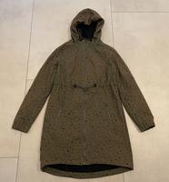 Mamalicious Tragejacke Umstandsjacke Umstandsmantel Softshell Bayern - Bad Staffelstein Vorschau