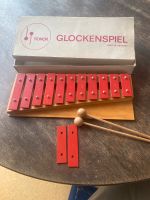 Glockenspiel Sonor Niedersachsen - Oldenburg Vorschau