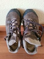 Wanderschuhe von HANWAG Dresden - Cossebaude Vorschau