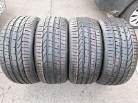 4× 255/40r20 101W Sommerreifen Pirelli Nordrhein-Westfalen - Würselen Vorschau