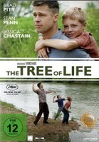 DVD The Tree of Life Hessen - Wiesbaden Vorschau